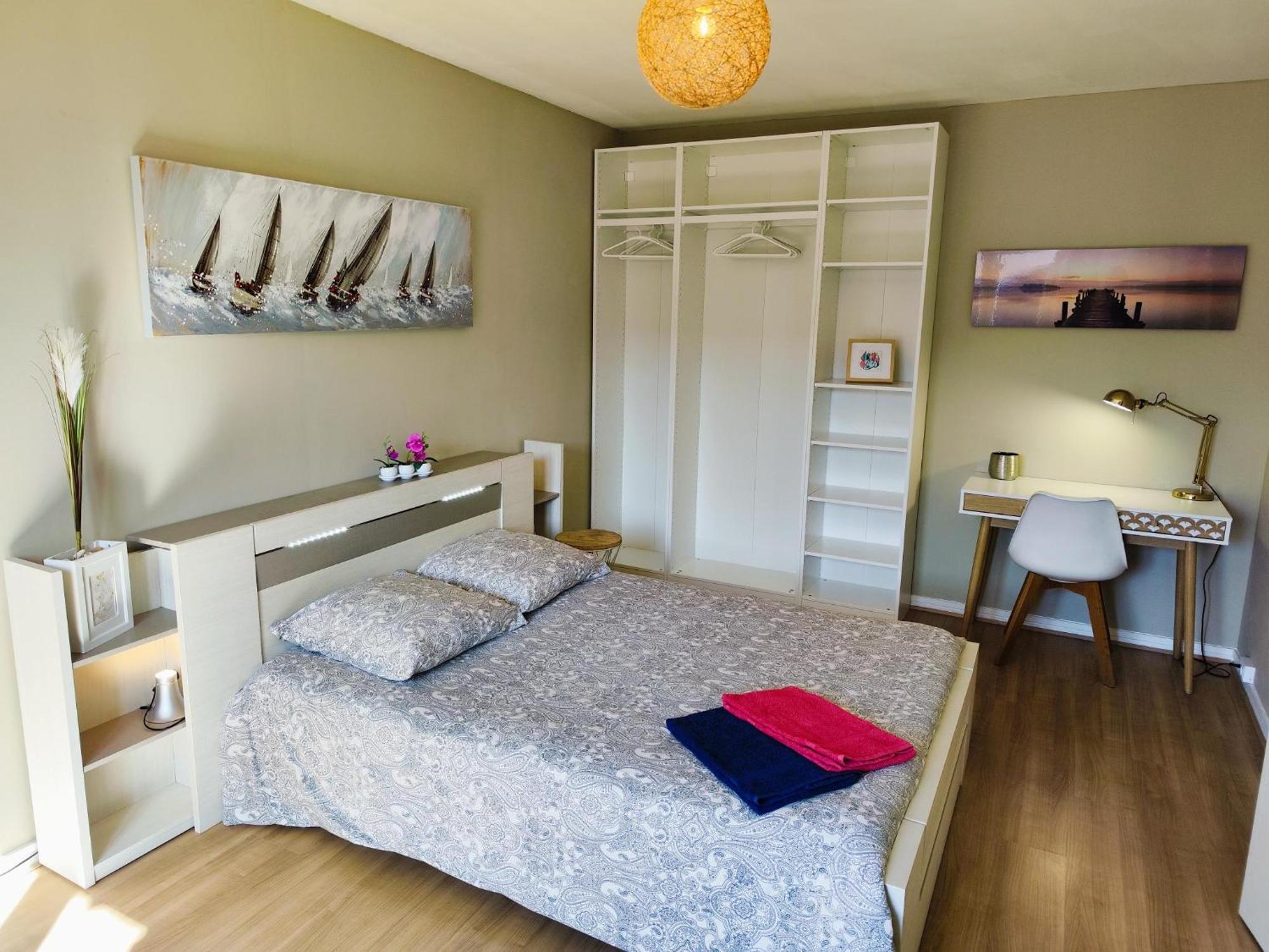 Le Patio Garonne Maison 6 Personnes, Climatise, Netflix Portet-sur-Garonne Exterior photo